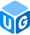 Unity Group